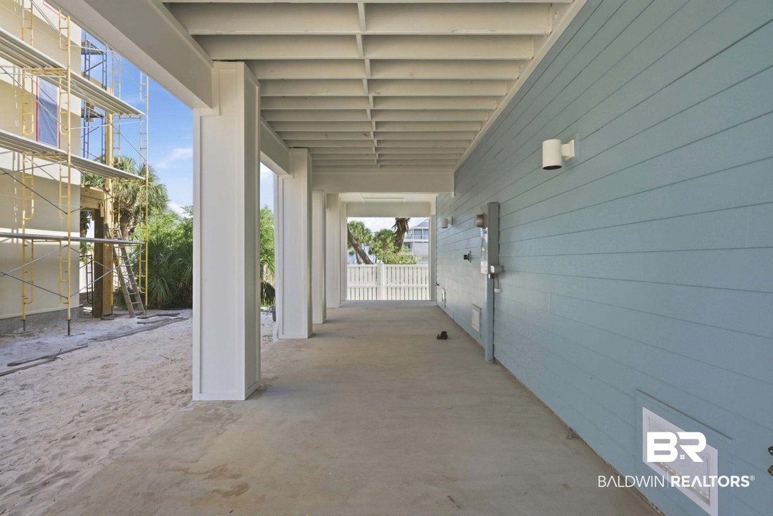 House in Pensacola, Florida, United States 4 - 18158115