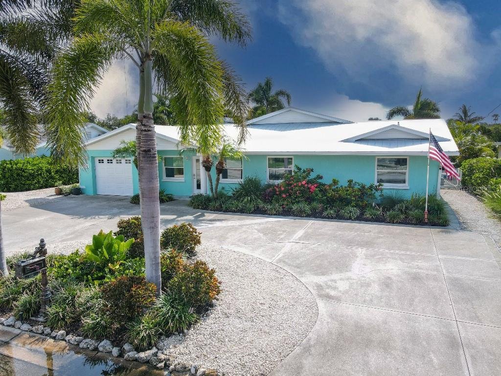 House in Terra Ceia, Florida, United States 1 - 18583943