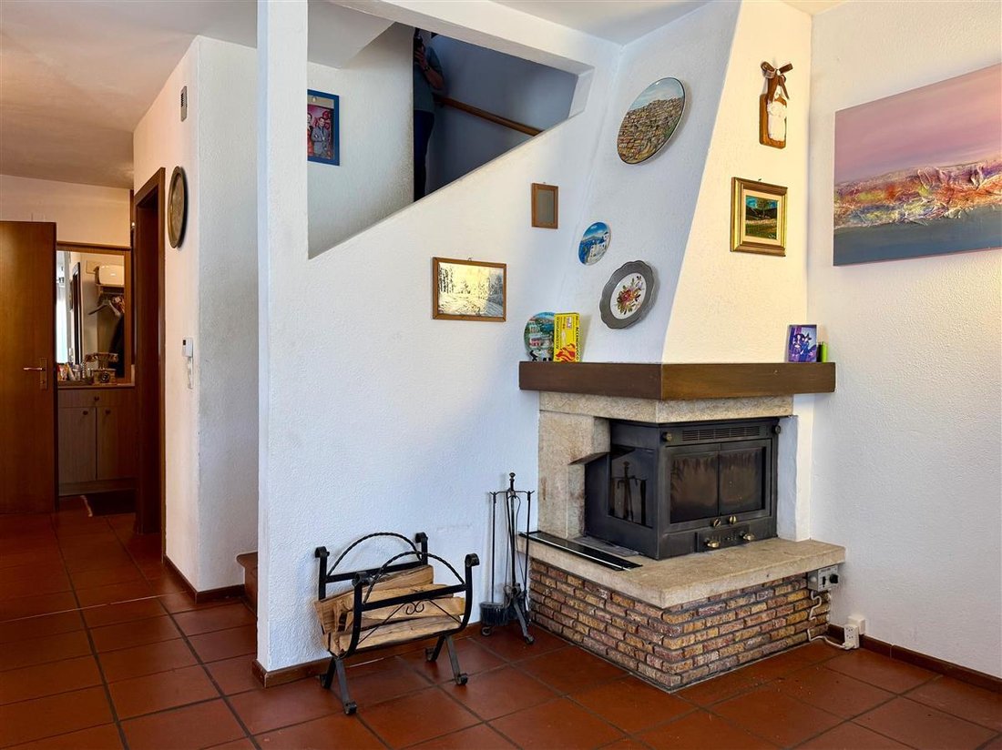 House in Agno, Ticino, Switzerland 5 - 18580958