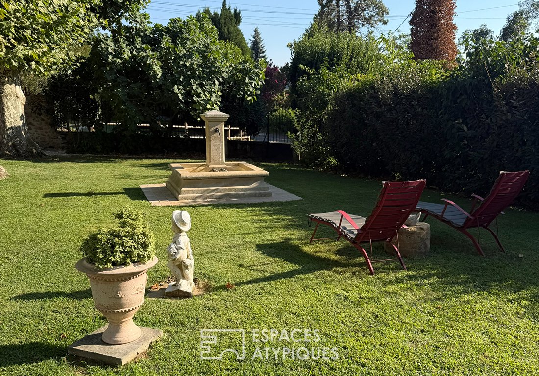 Villa in Chavannes, Auvergne-Rhône-Alpes, France 4 - 18529966