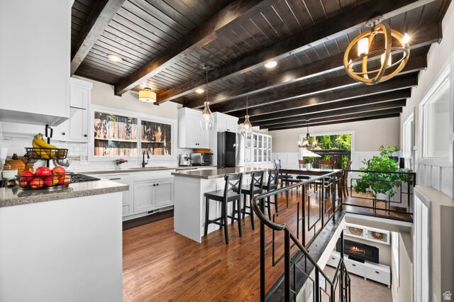 House in Salt Lake City, Utah, United States 4 - 18586064