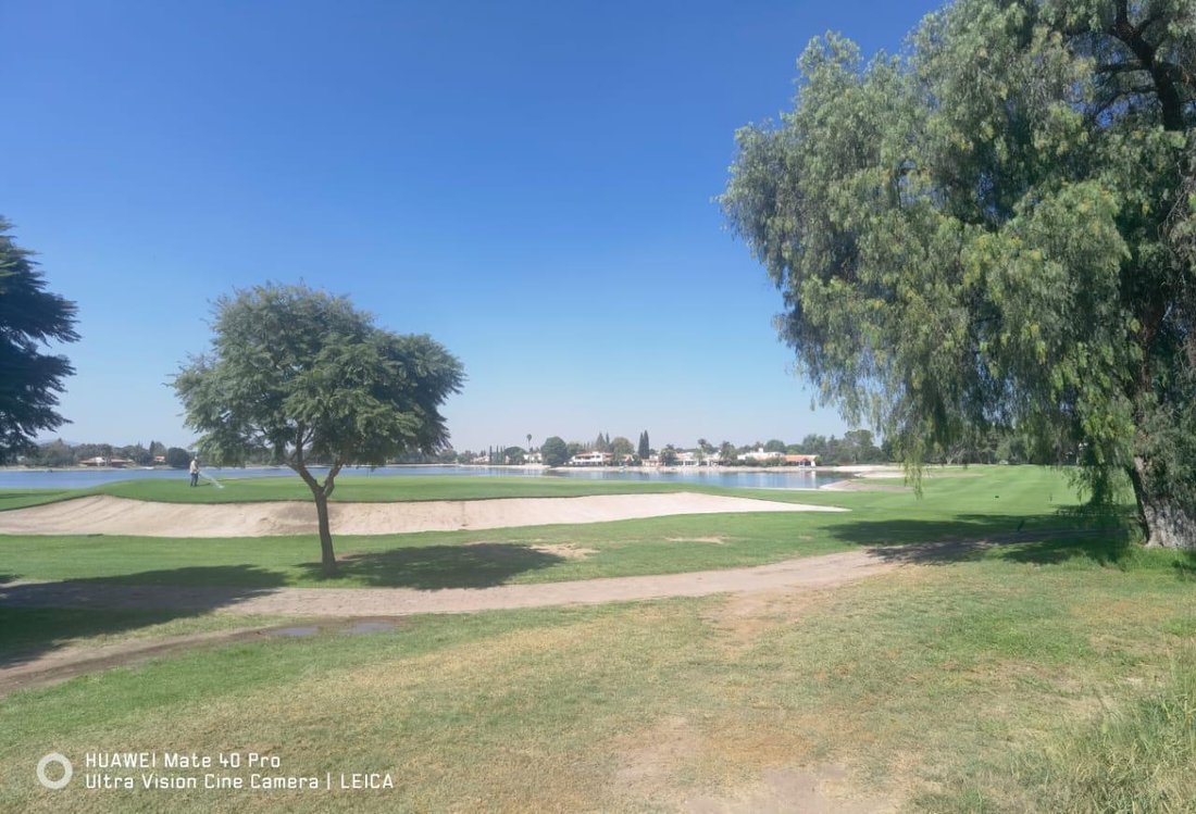 Land in Galindo, Querétaro, Mexico 4 - 18583092