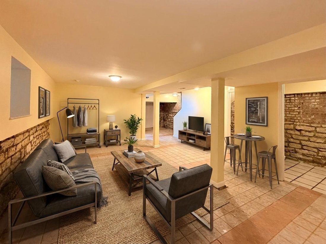 Chicago, Illinois, United States 4 - 18584498