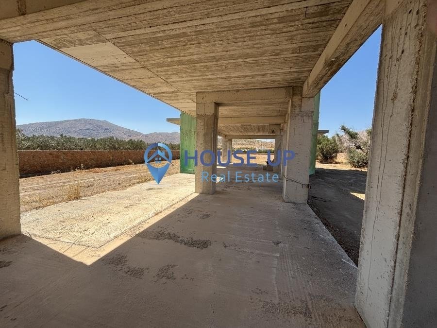 Keratea, Attica, Greece 2 - 18585344
