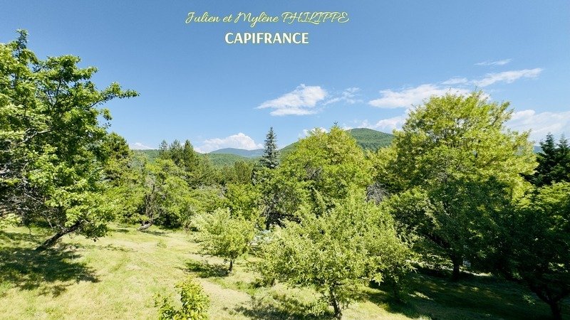 House in Jarjayes, Provence-Alpes-Côte d'Azur, France 2 - 18582429