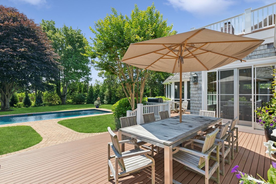Amagansett, New York, United States 5 - 18577788