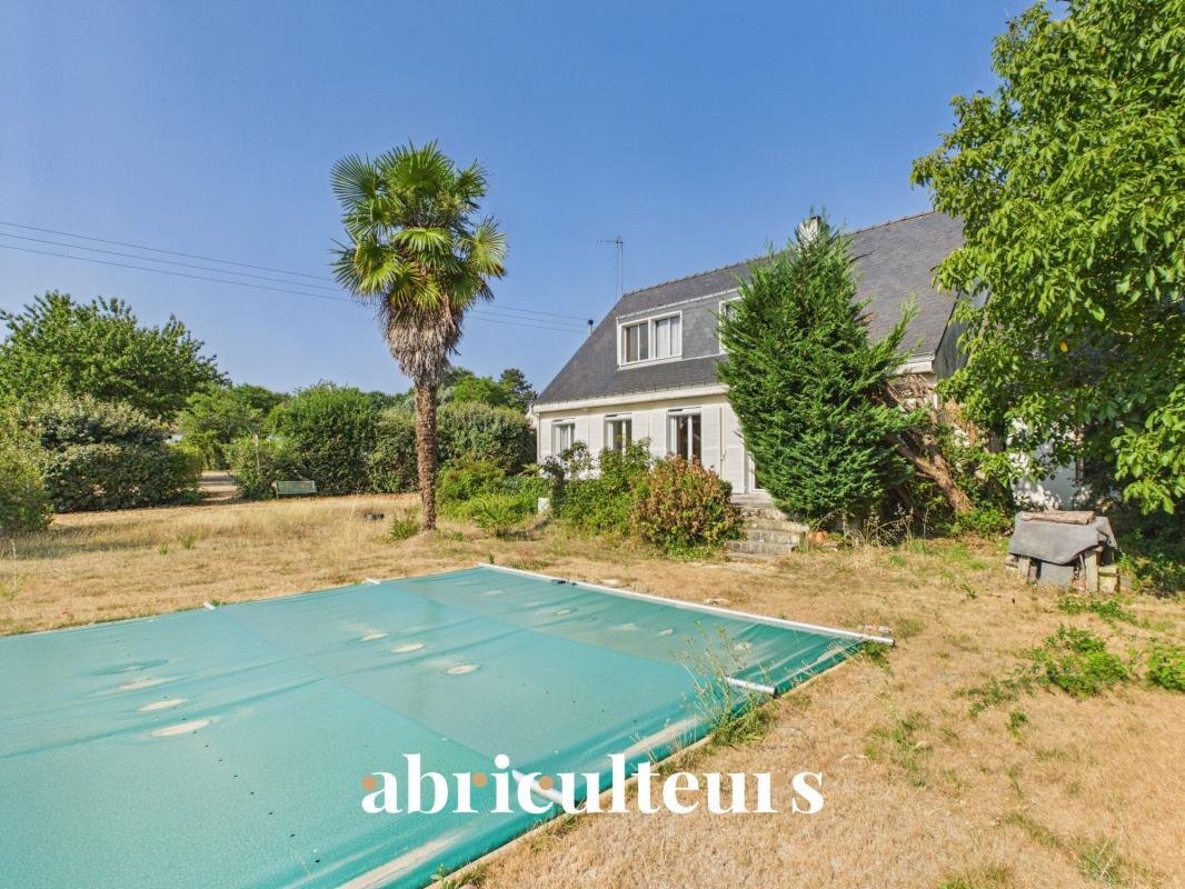 House in Le Guézy, La Baule-Escoublac, France 2 - 18583214
