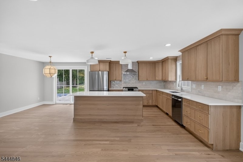 House in Scotch Plains, New Jersey, United States 5 - 18586081