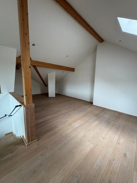 Apartment in Éclépens, Vaud, Switzerland 5 - 18583367