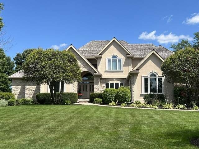House in Mundelein, Illinois, United States 1 - 18586200