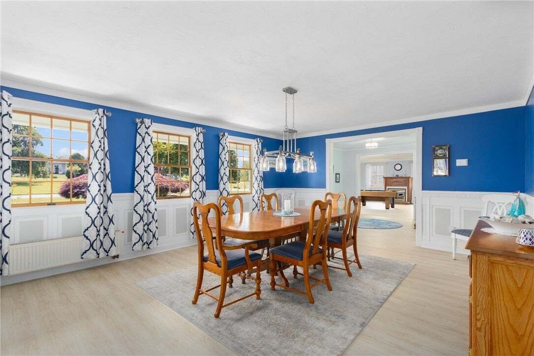 House in Middletown, Rhode Island, United States 3 - 18581005