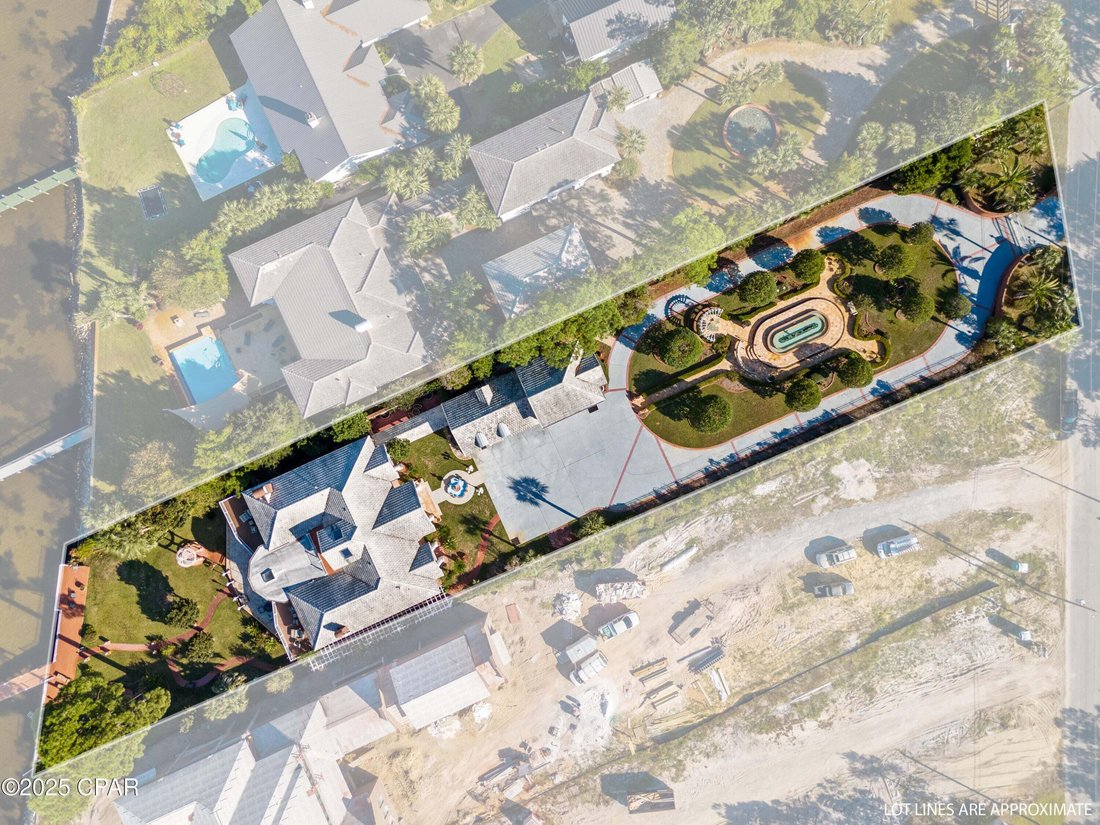 House in Miramar Beach, Florida, United States 4 - 18581892