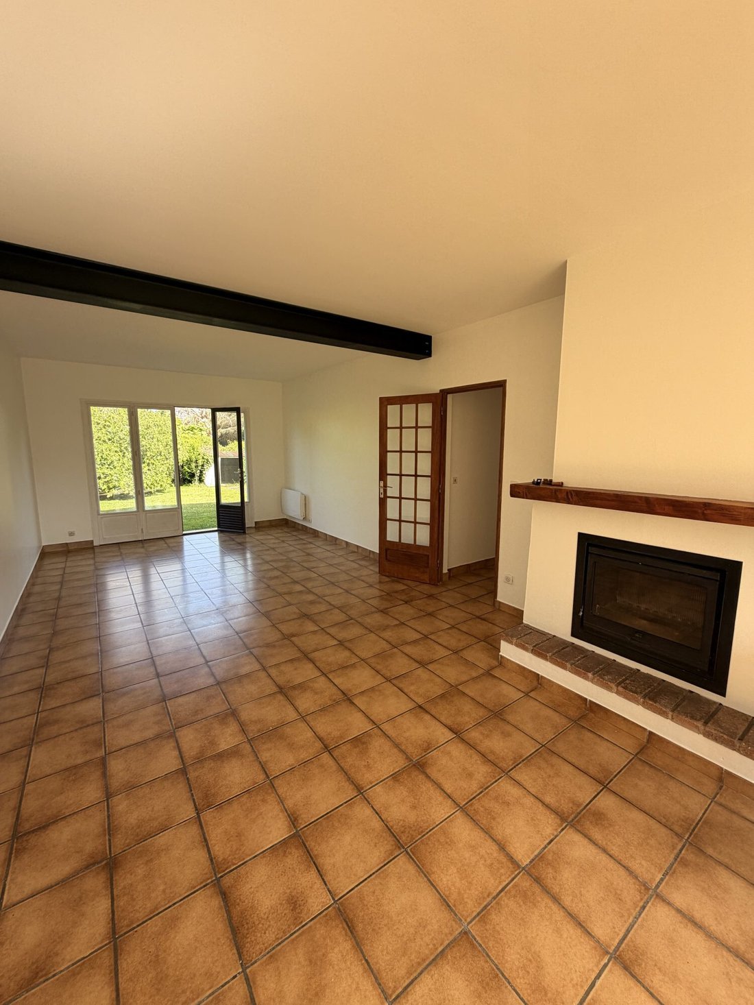 Villa in Angresse, Nouvelle-Aquitaine, France 4 - 18586268