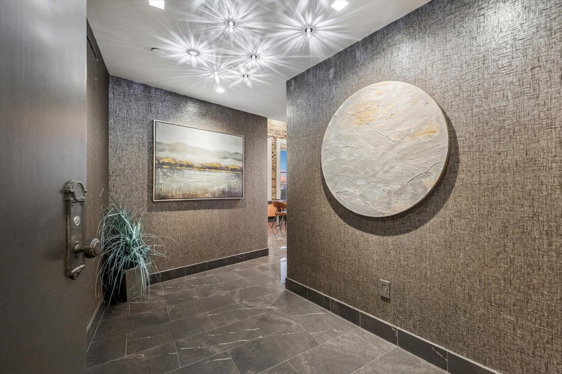 Condo in Houston, Texas, United States 2 - 18585048