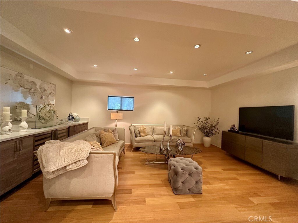 House in Los Angeles, California, United States 5 - 18072097