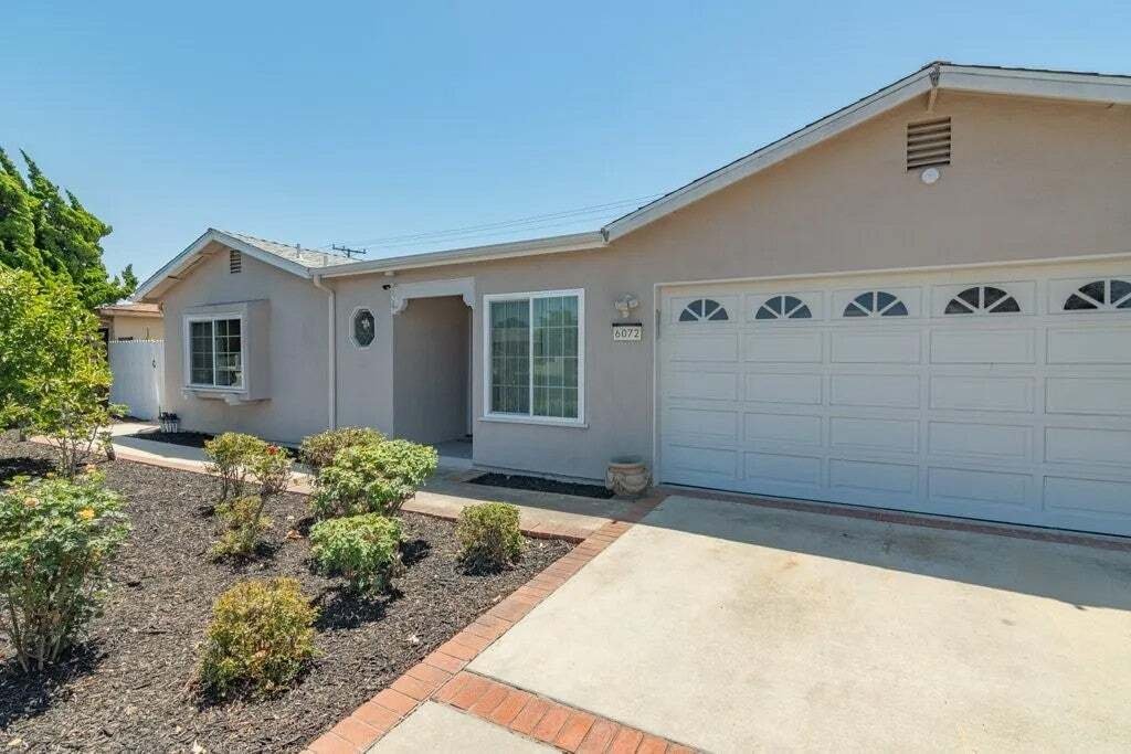 House in Westminster, California, United States 2 - 18584674