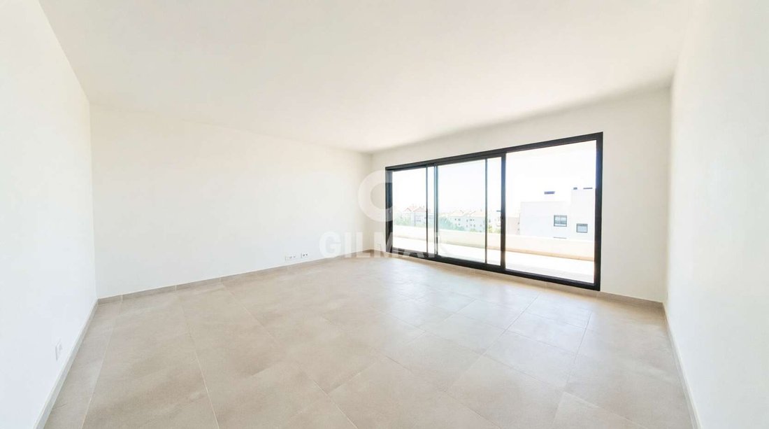 Apartment in Benalmadena, Andalusia, Spain 3 - 18581665