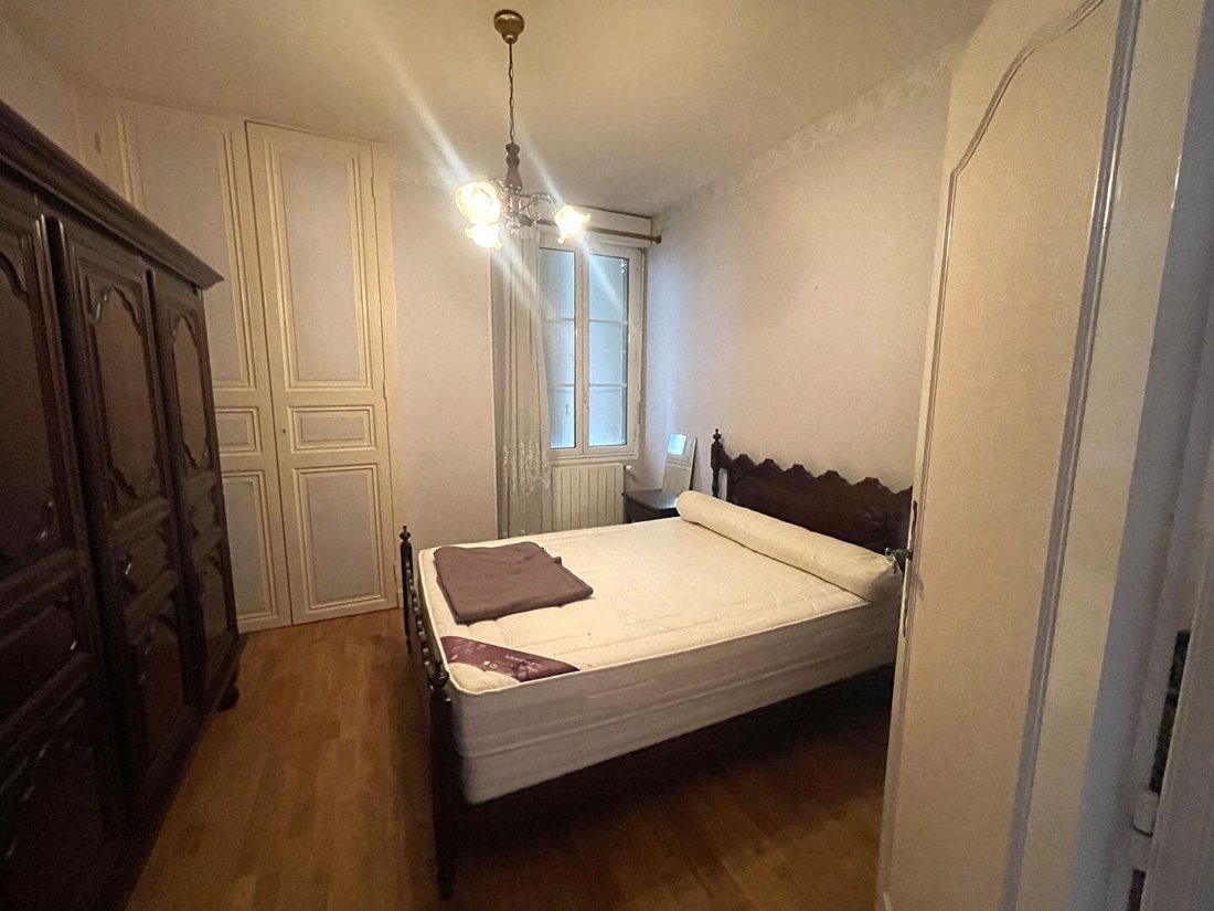 Villa in Aiguillon, Arcachon, France 3 - 18560249
