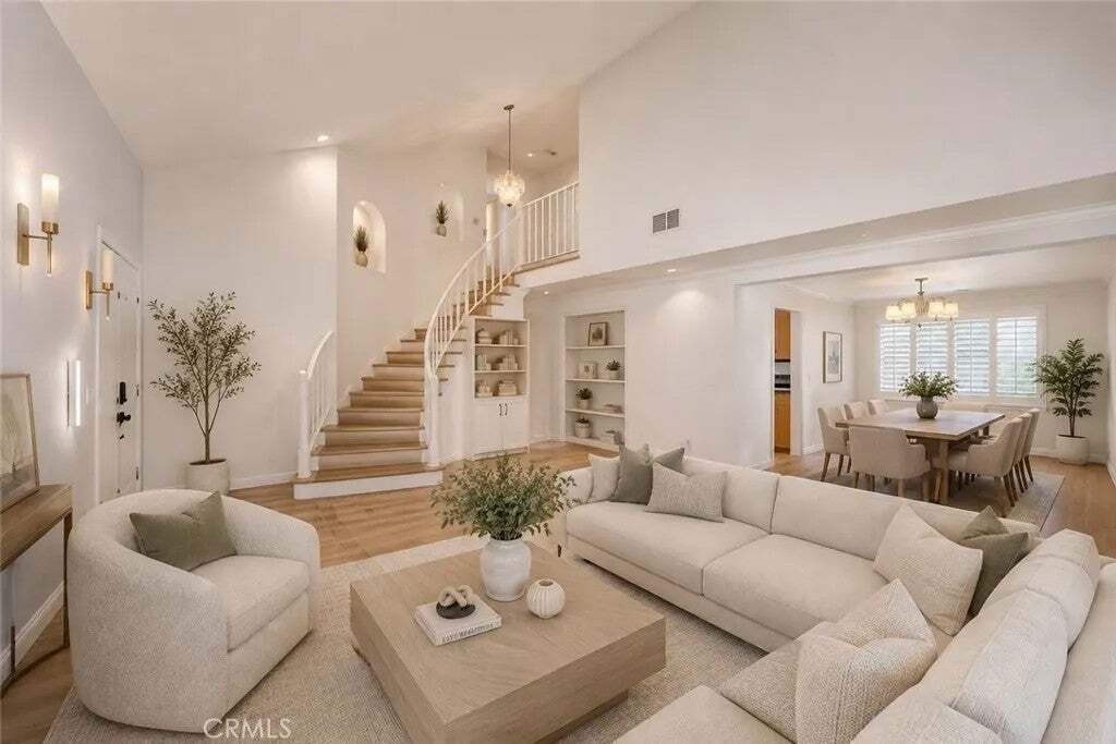 House in Orange, California, United States 5 - 18581726