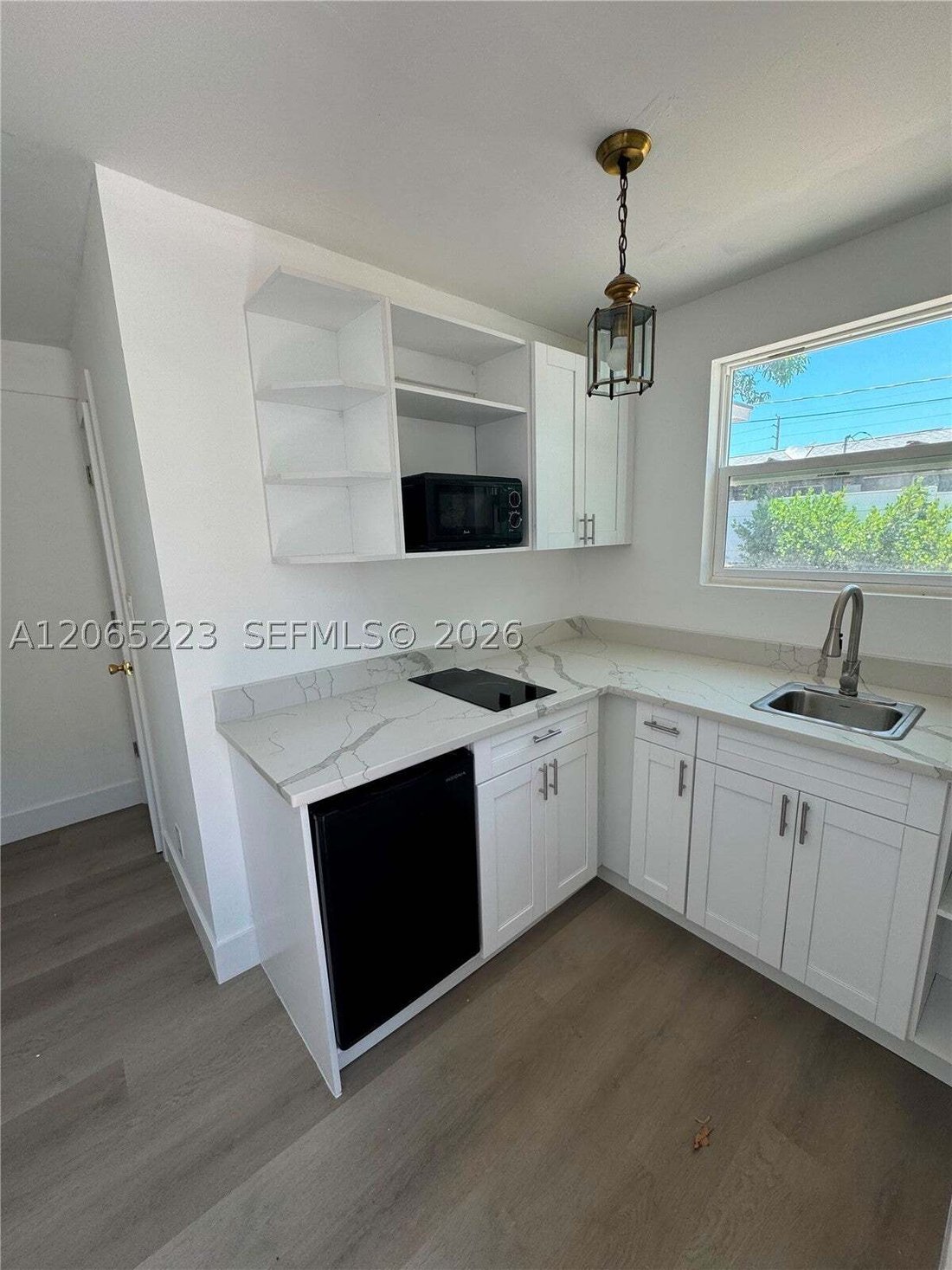 House in Lake Park, Florida, United States 5 - 18584407