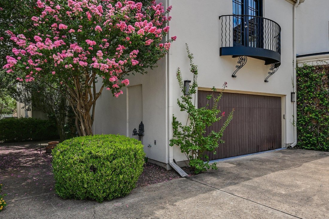 Condo in Austin, Texas, United States 2 - 17151762