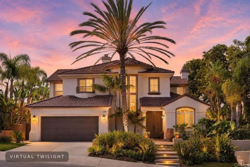 House in Carlsbad, California, United States 1 - 18584583