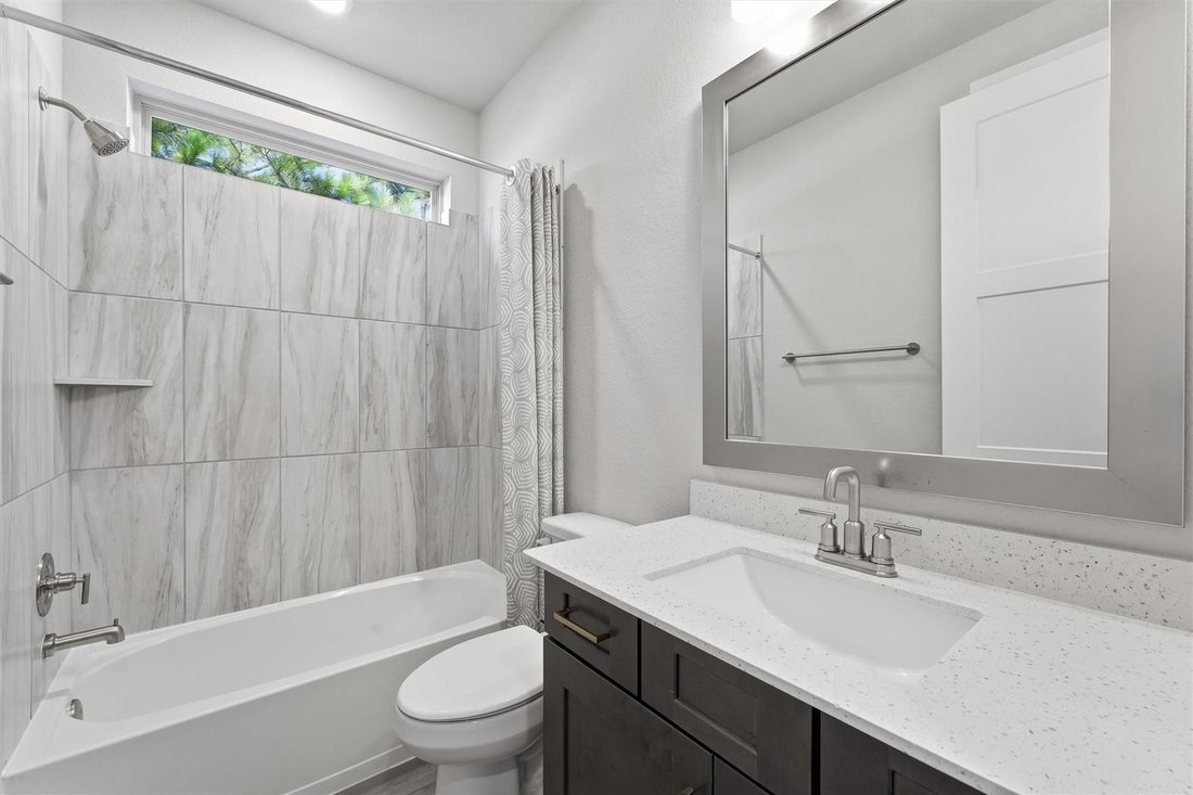 House in Houston, Texas, United States 3 - 18244333