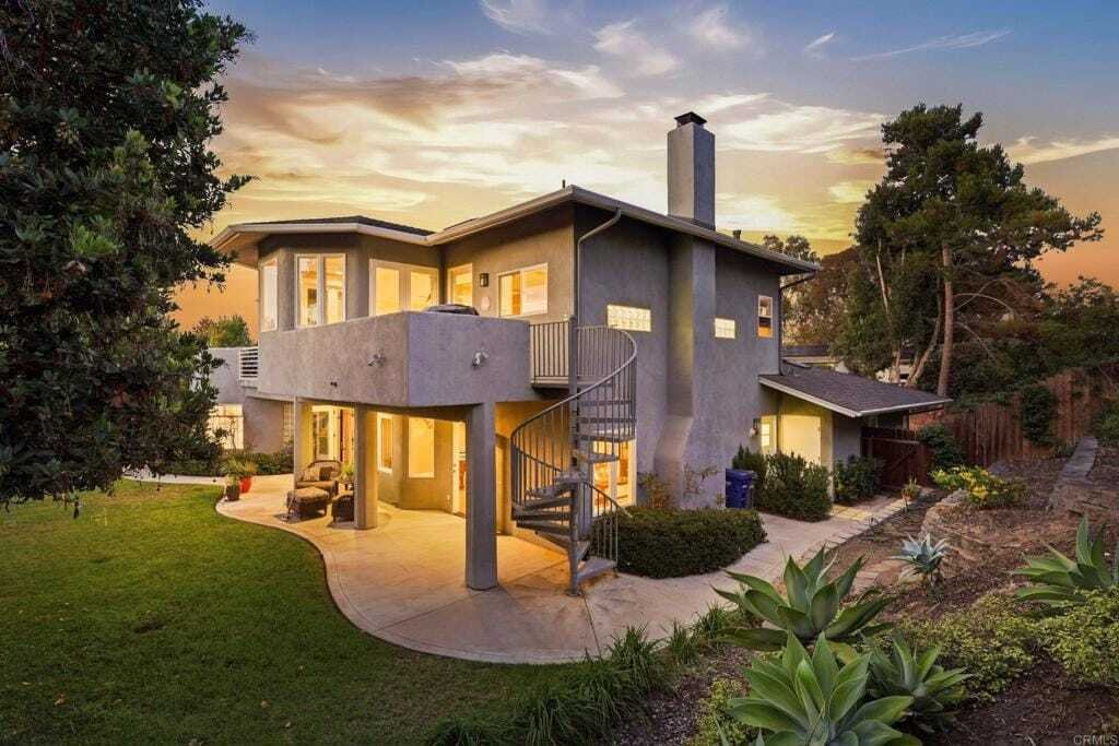 House in Encinitas, California, United States 5 - 18586077