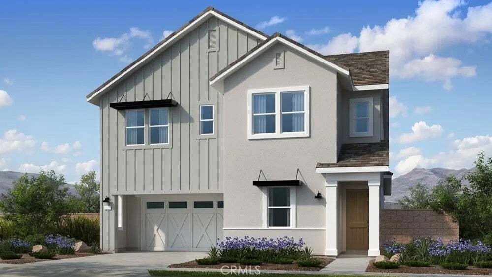Condo in Irvine, California, United States 1 - 18584646