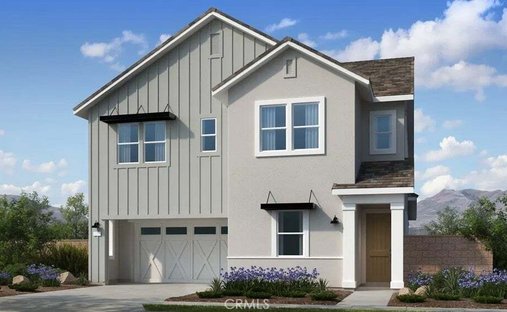 Condominio en Irvine, California, Estados Unidos 1