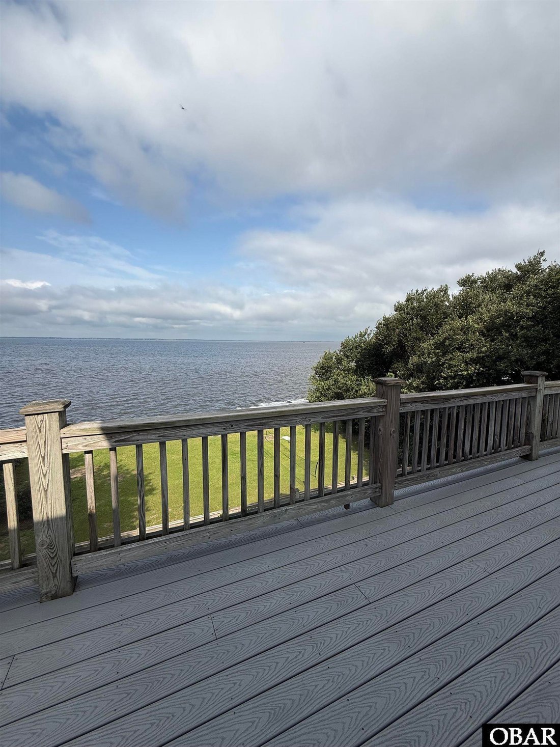 House in Corolla, North Carolina, United States 4 - 18584789