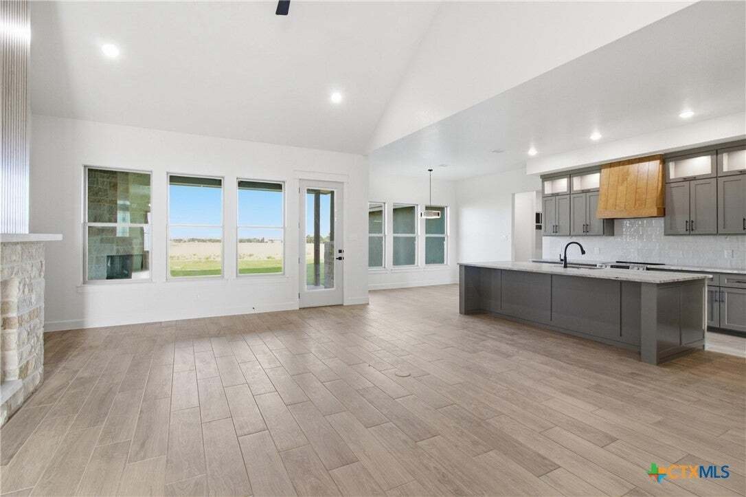 House in Salado, Texas, United States 5 - 18354987