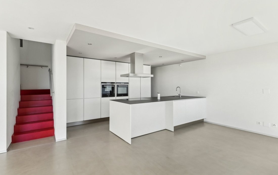 Villa in Mendrisio, Ticino, Switzerland 1 - 18583287