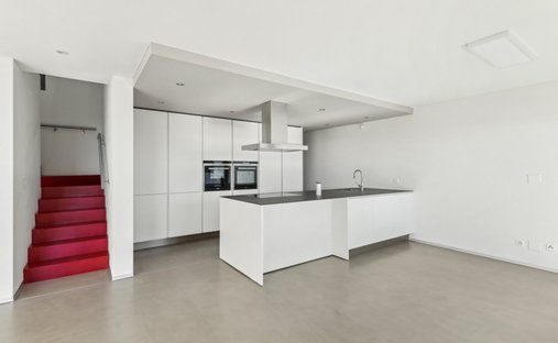 Villa a Mendrisio, Ticino, Svizzera 1