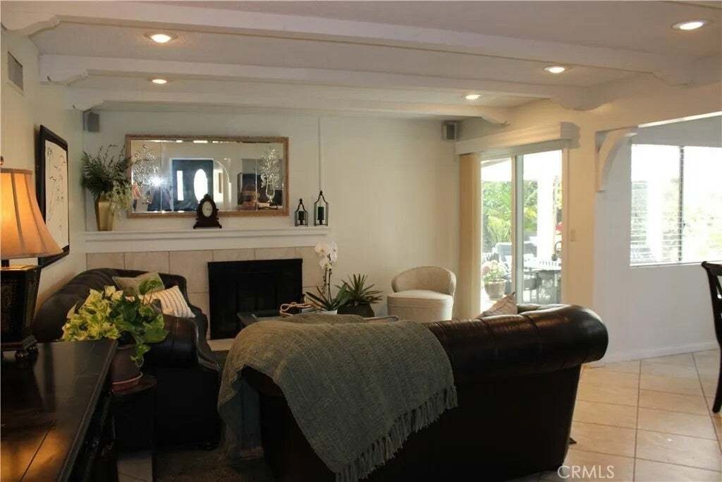 House in Los Alamitos, California, United States 3 - 18036681