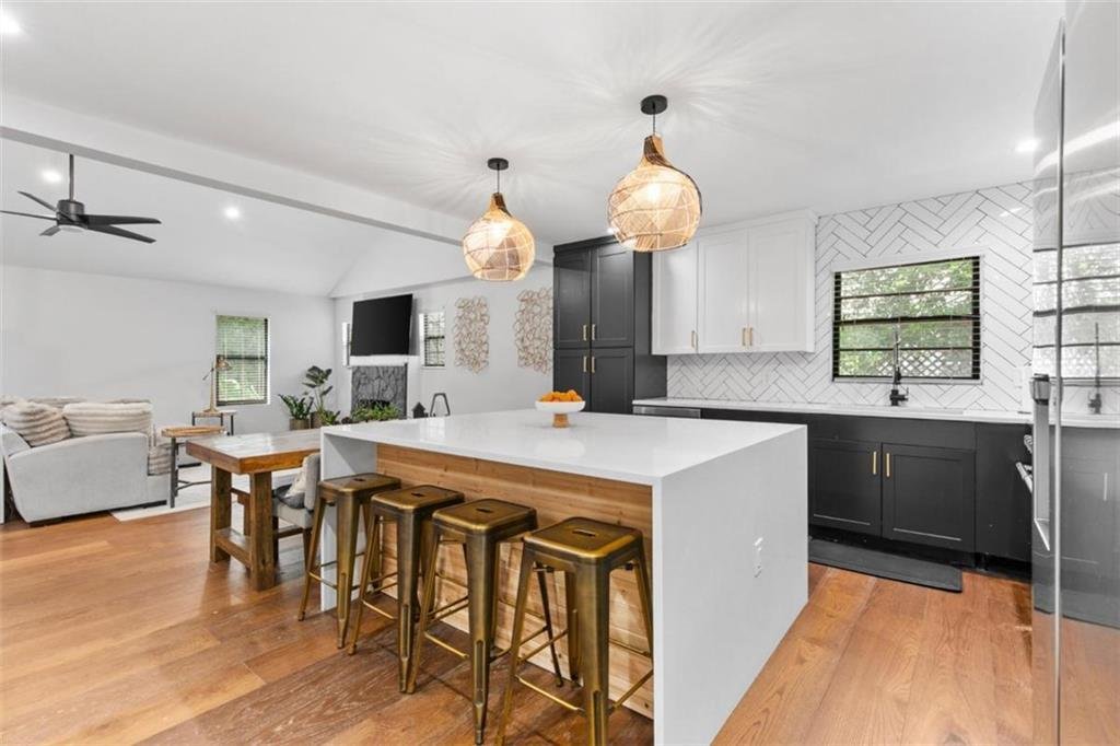 House in Atlanta, Georgia, United States 5 - 18584836