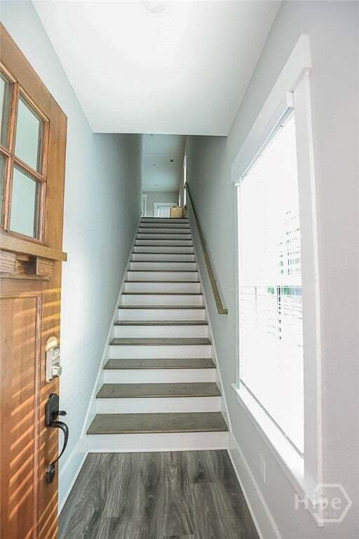 Apartment in Savannah, Georgia, United States 5 - 18584691