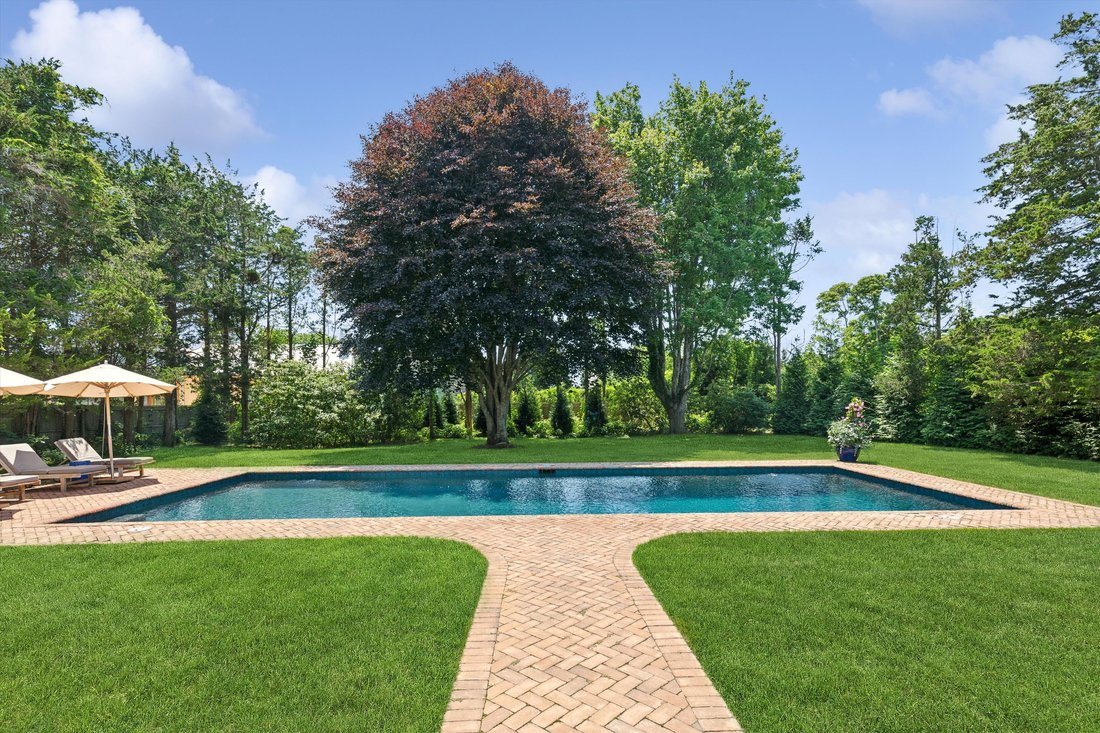 Amagansett, New York, United States 3 - 18577788