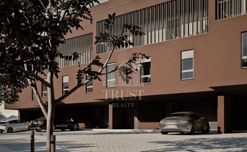 Appartement à Grad Kraljevica, Primorje-Gorski Kotar, Croatie 1