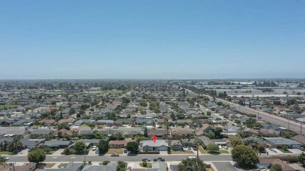 House in Westminster, California, United States 4 - 18584674