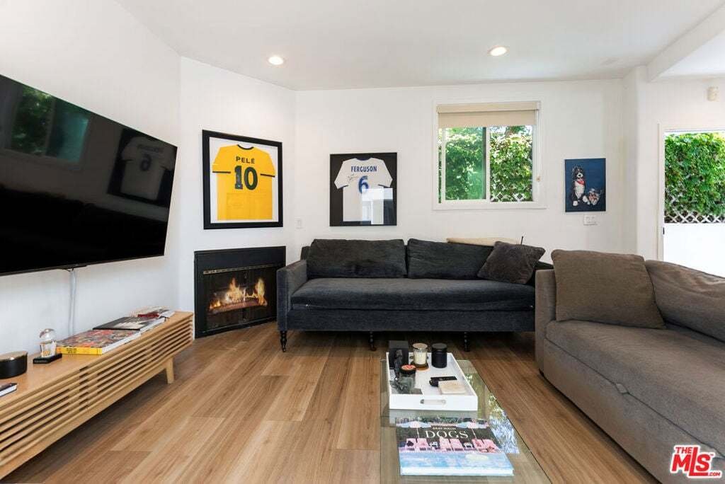 Condo in Santa Monica, California, United States 4 - 18584038