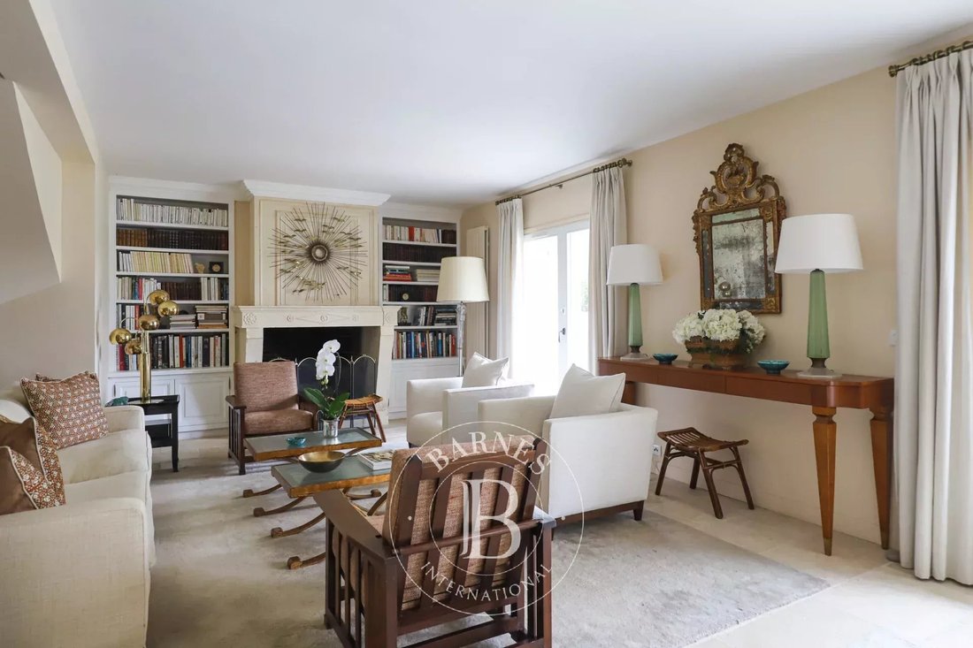 House in Arcangues, Nouvelle-Aquitaine, France 5 - 18581611