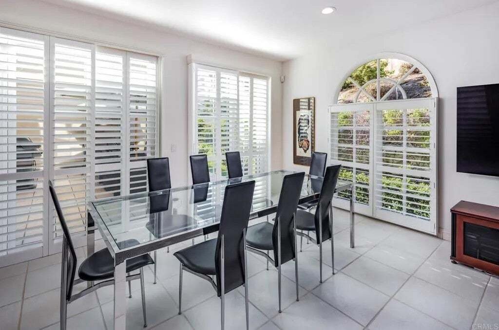 Residenza a Carlsbad, California, Stati Uniti 5 - 18584594