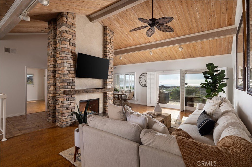 House in Newport Beach, California, United States 4 - 17451597