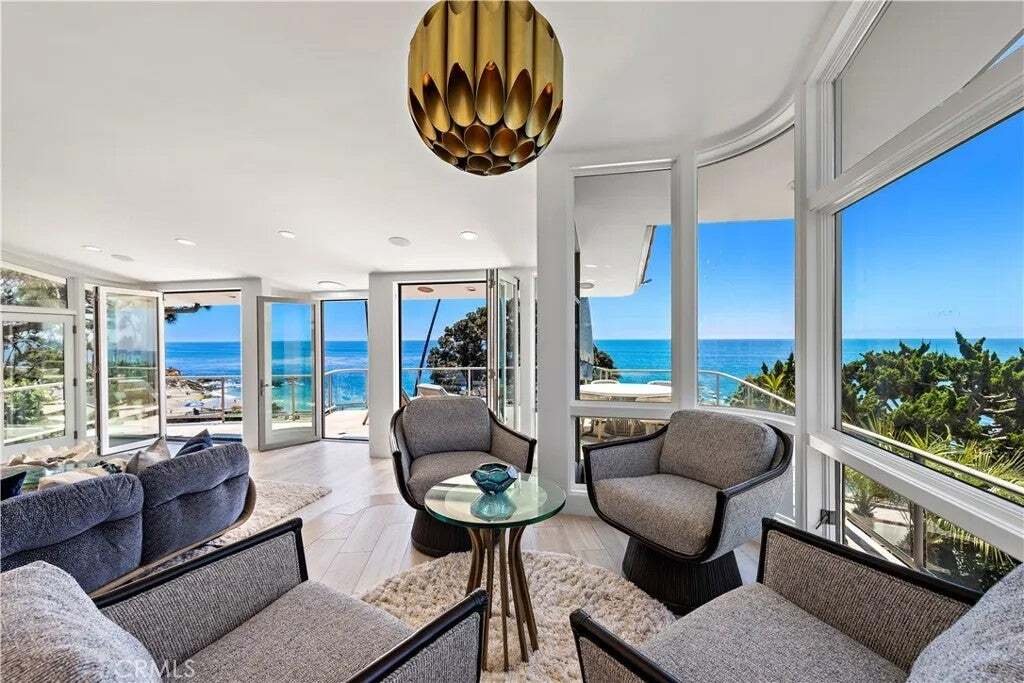 House in Laguna Beach, California, United States 5 - 18289001