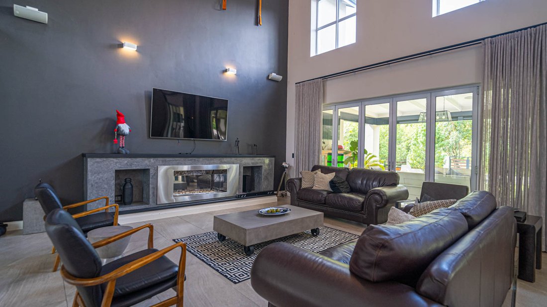 House in Riverglen, Gauteng, South Africa 3 - 18582679