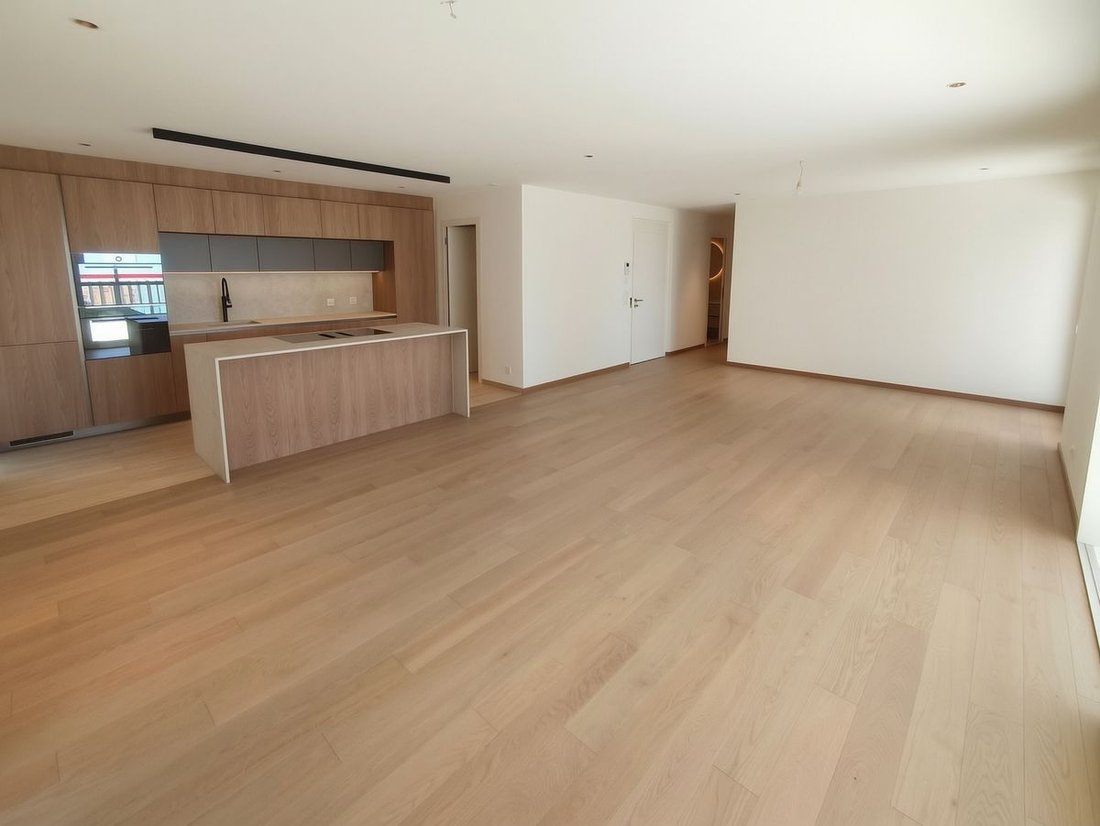 Apartment in Bourg-en-Lavaux, Vaud, Switzerland 4 - 18583453
