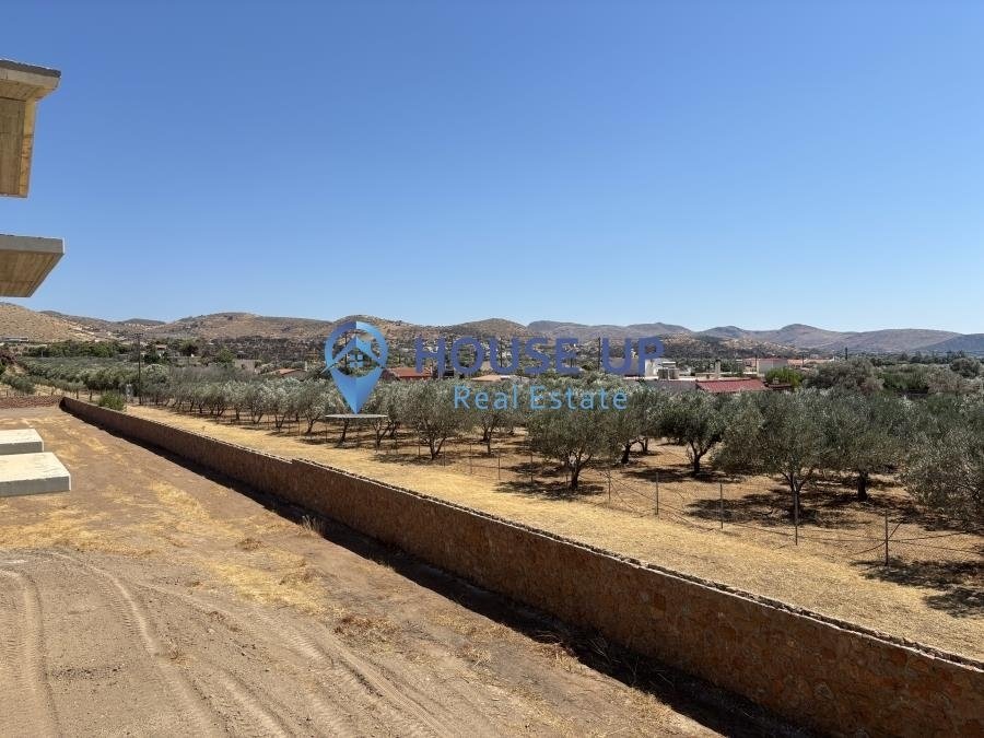 Keratea, Attica, Greece 4 - 18585344
