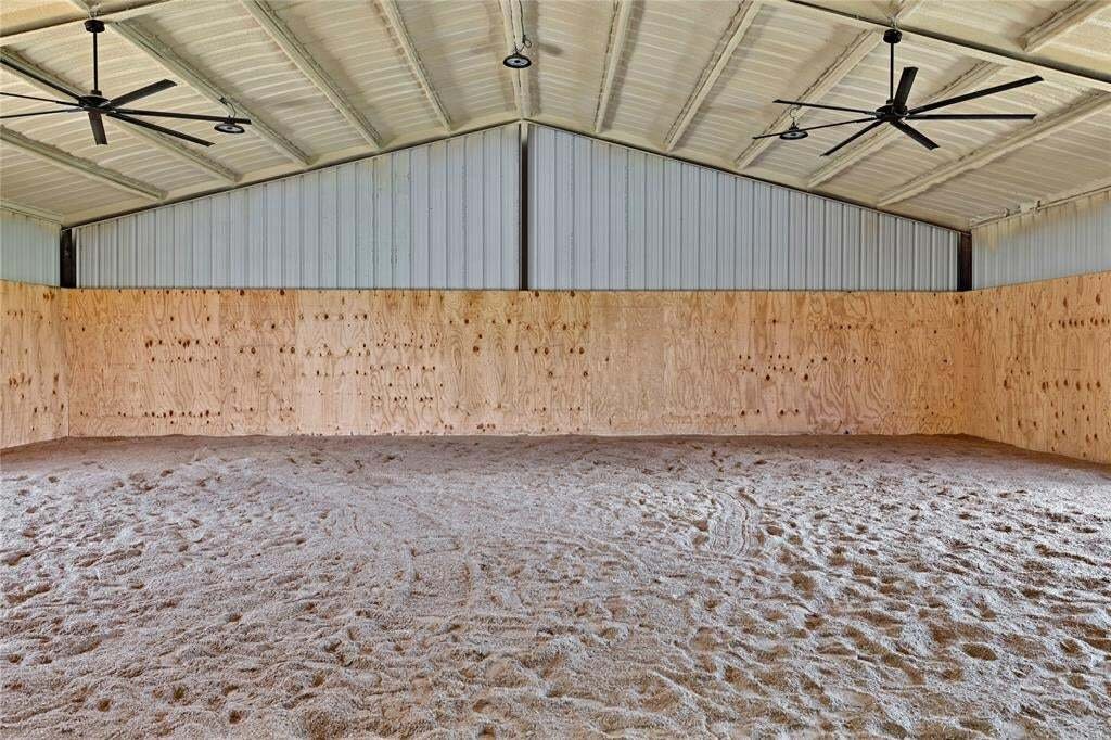 Farm Ranch in Cleburne, Texas, United States 3 - 18584962