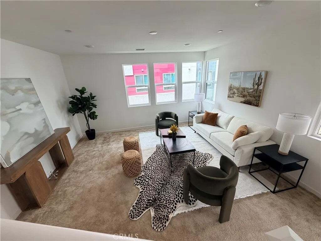 Condo in Orange, California, United States 5 - 17832026